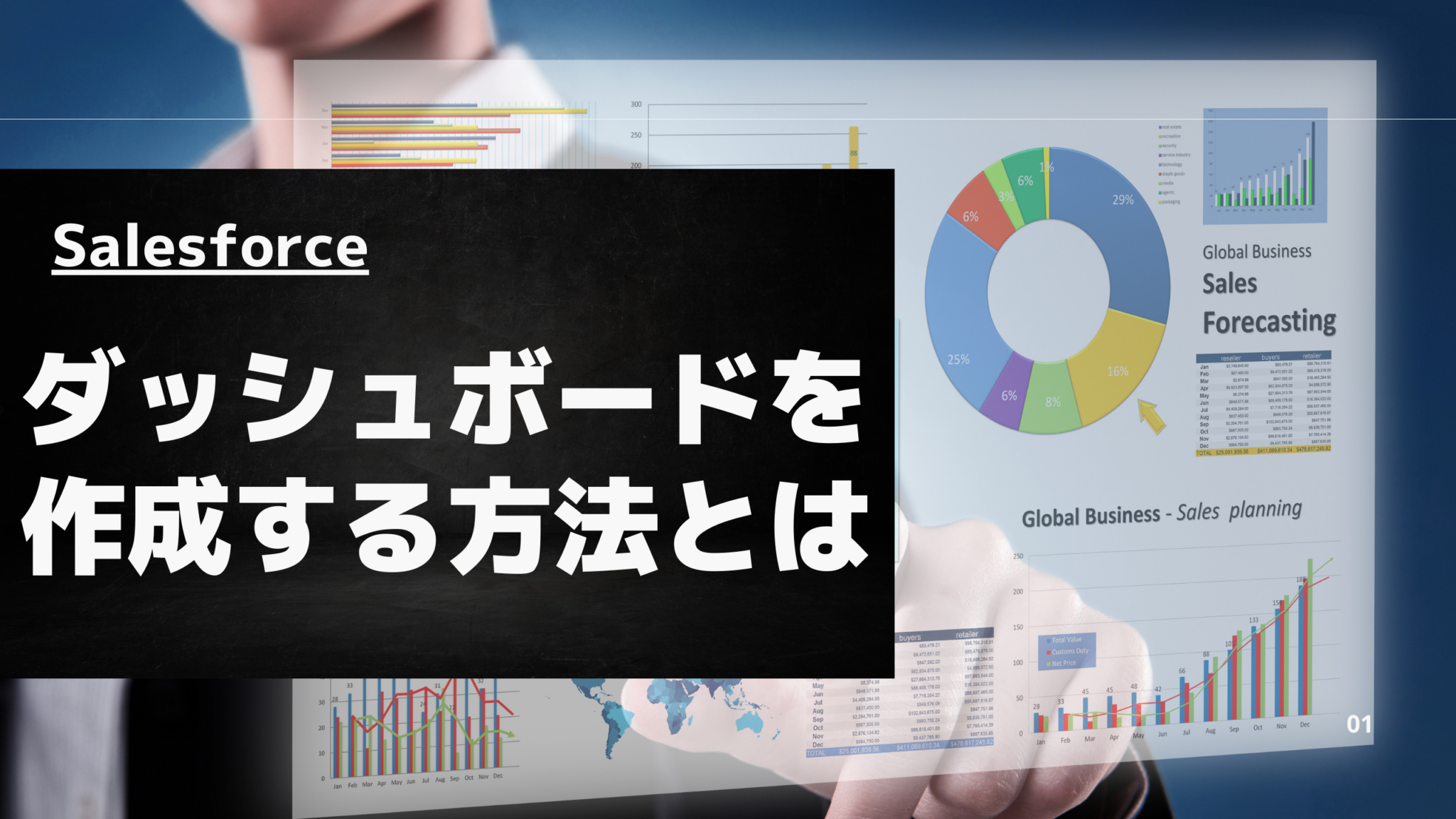 sales-cloud-by-salesforce