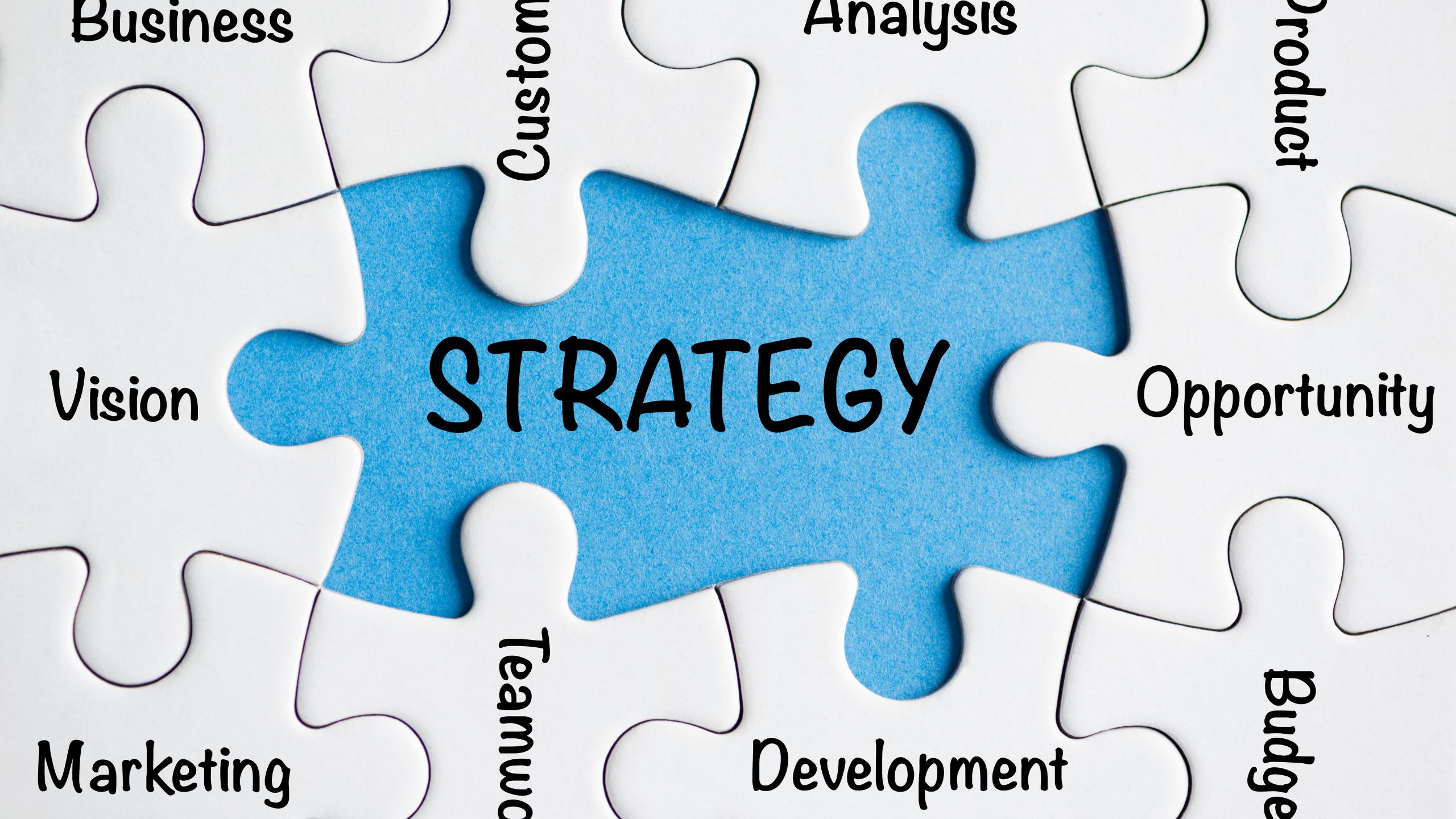 営業戦略におけるフレームワークとは？