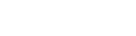 Goofy