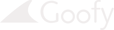 Goofy