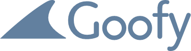 Goofy