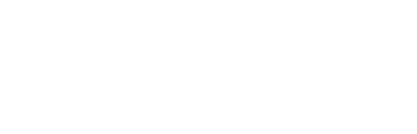 Simple Honesty
