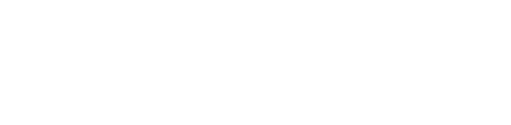 Simple Honesty